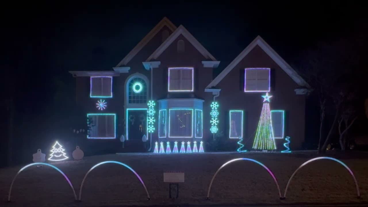 Into the Unknown - Panic! at the Disco