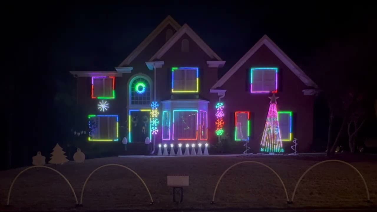 Can't Stop the Feeling - Trolls