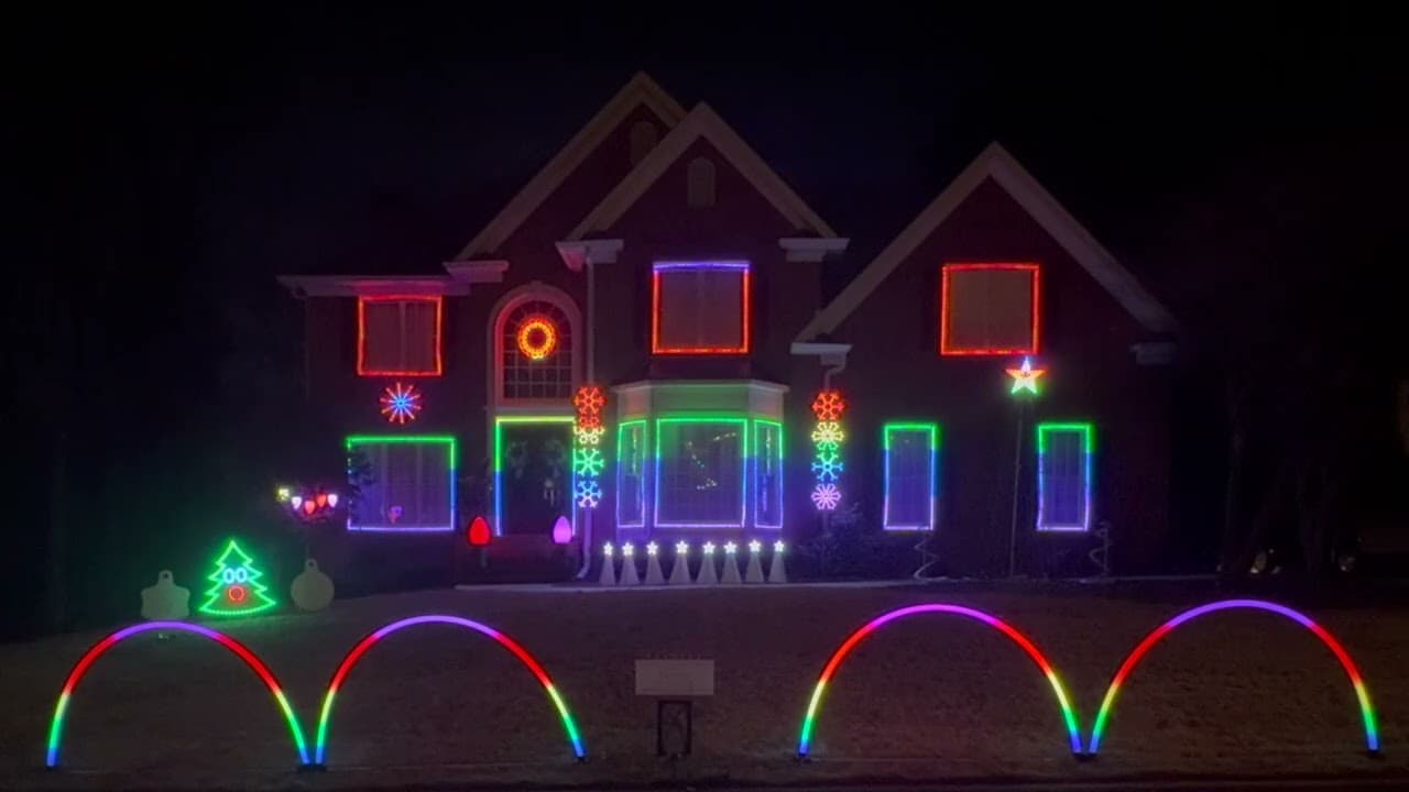 Firework - Katy Perry